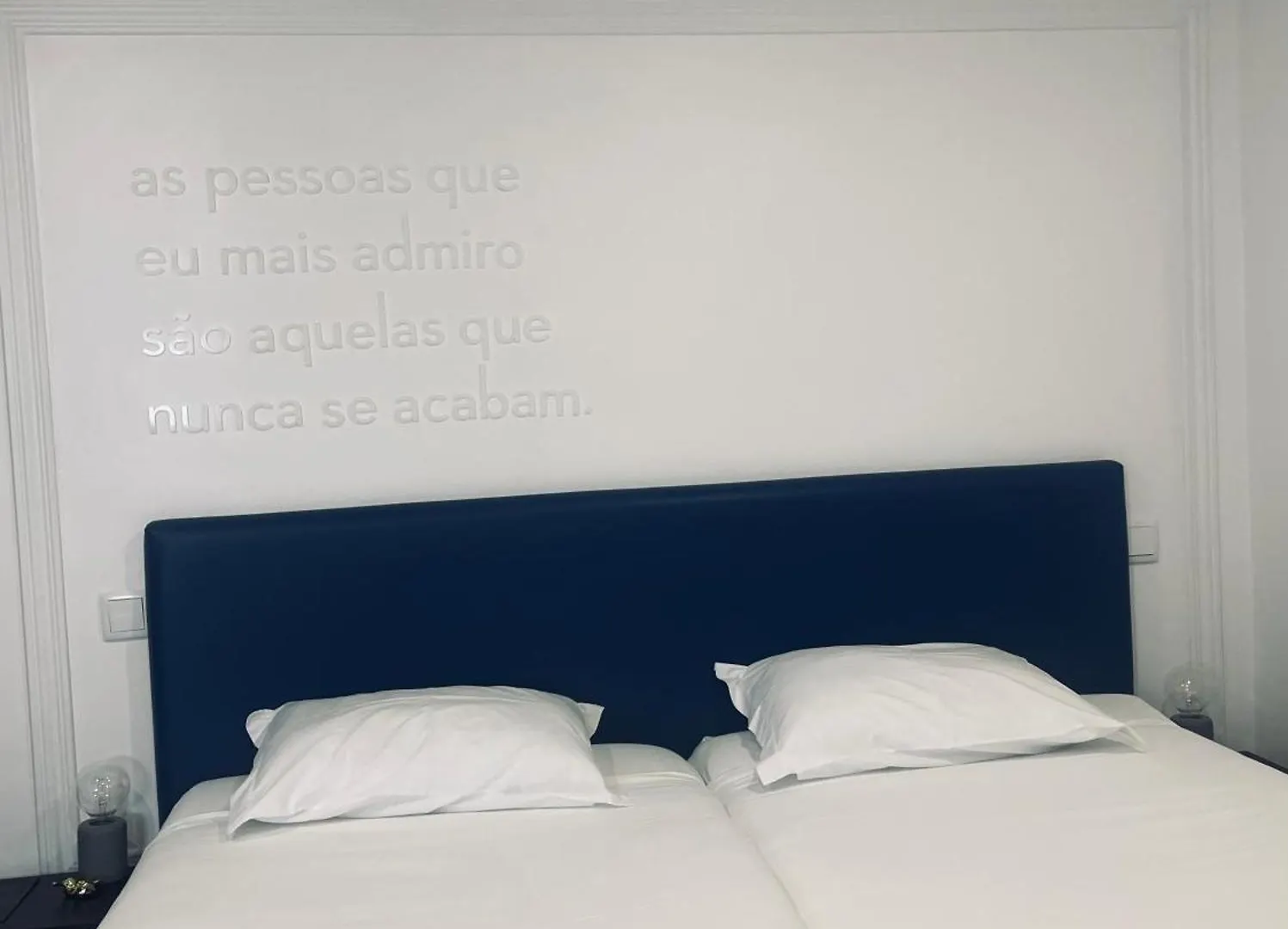 Hotel Local House Lisboa 0*,