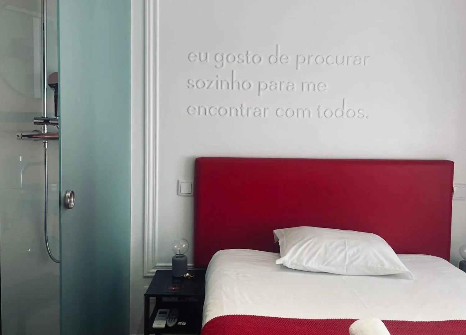 Hotel Local House Lisboa