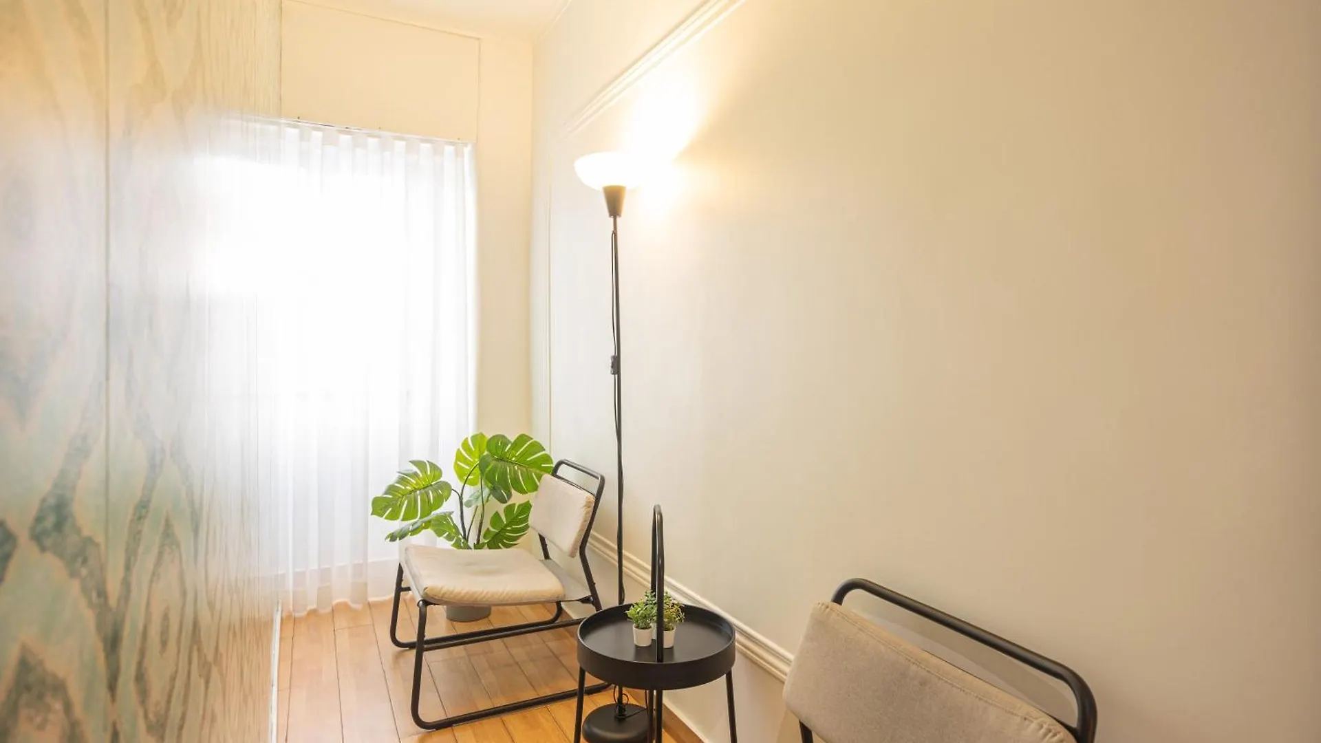 Hotel Local House Lisboa