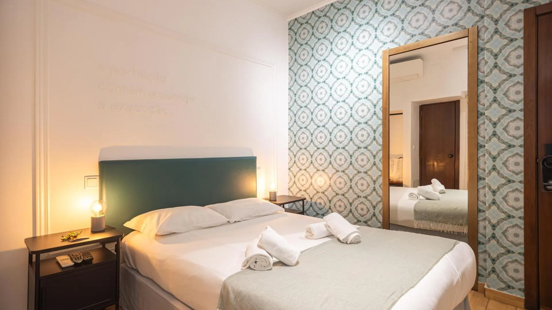 Hotel Local House Lisboa