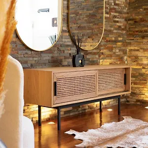 https://charming-apt-in-historic-house.hotelscoimbra.com