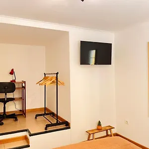 https://alta-apartments.hotelscoimbra.com