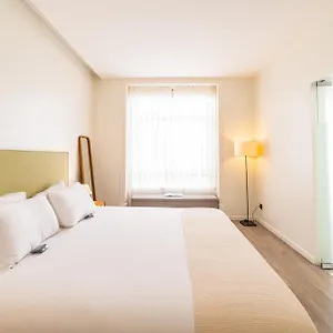 Pensión Hygge House, Lisboa