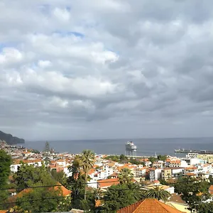 https://casa-das-cruzes.madeira-islandshotels.com