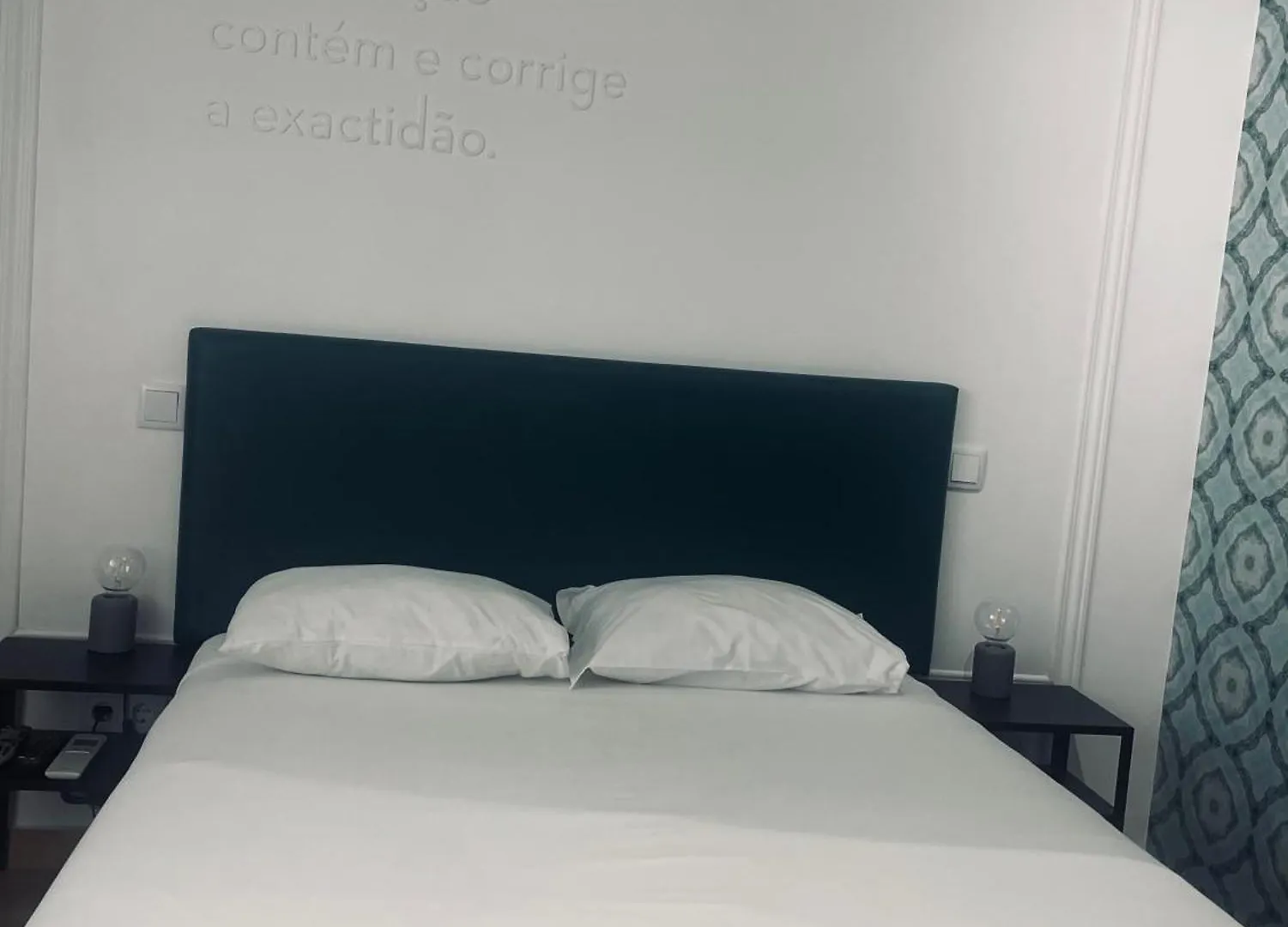 Hotel Local House Lissabon