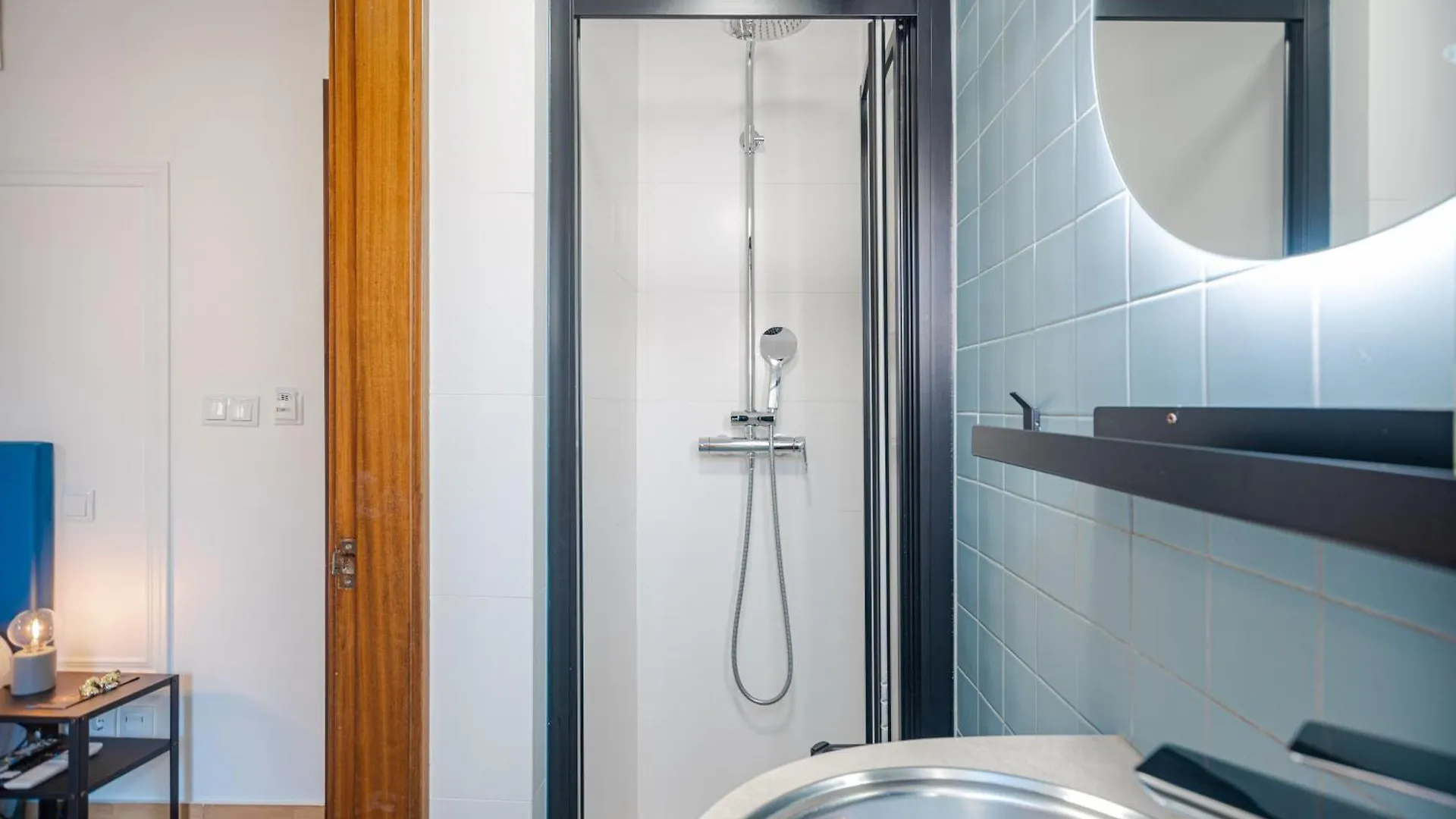 Gasthof Hotel Local House Lissabon