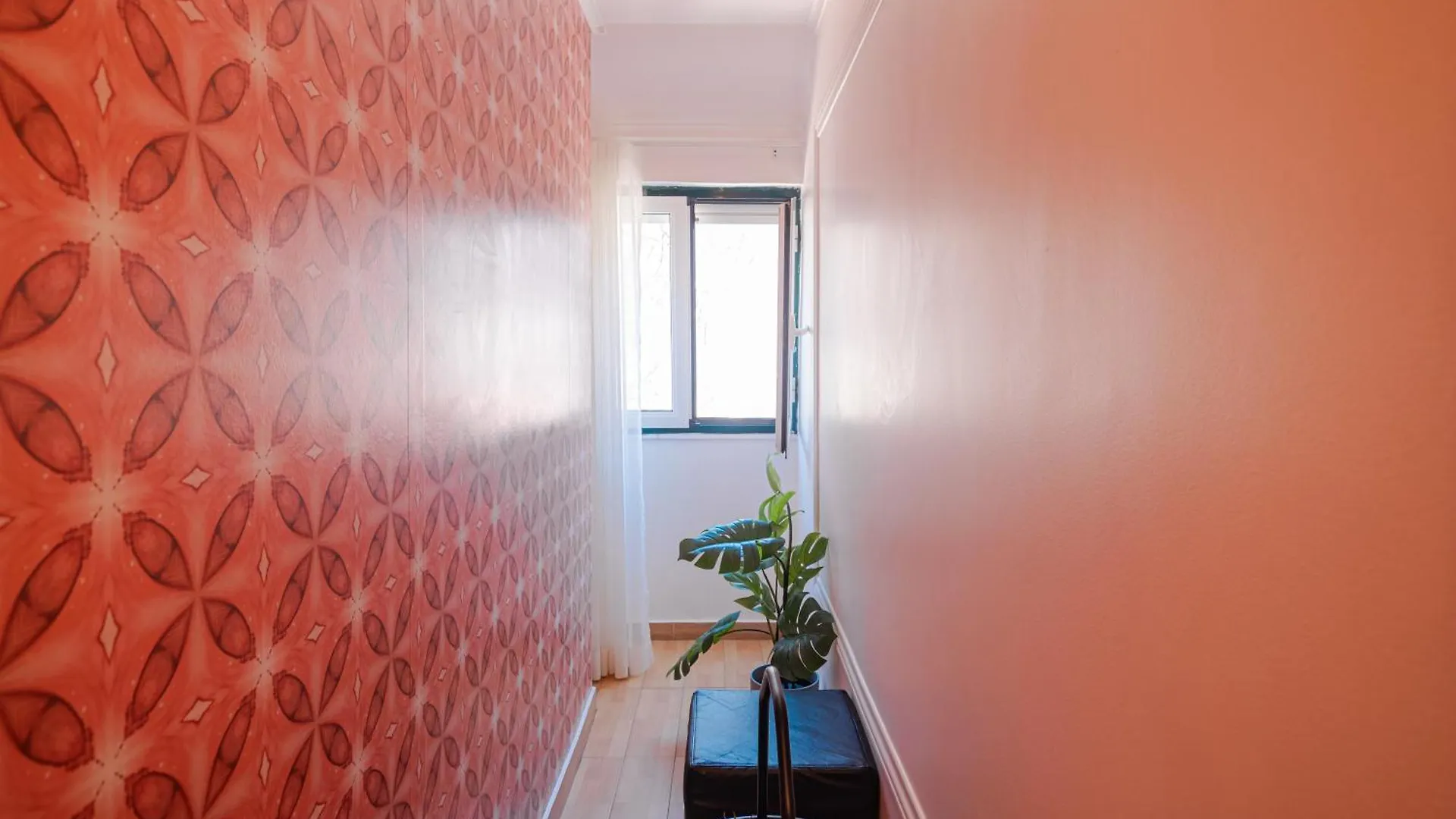 Hotel Local House Lissabon Gasthof